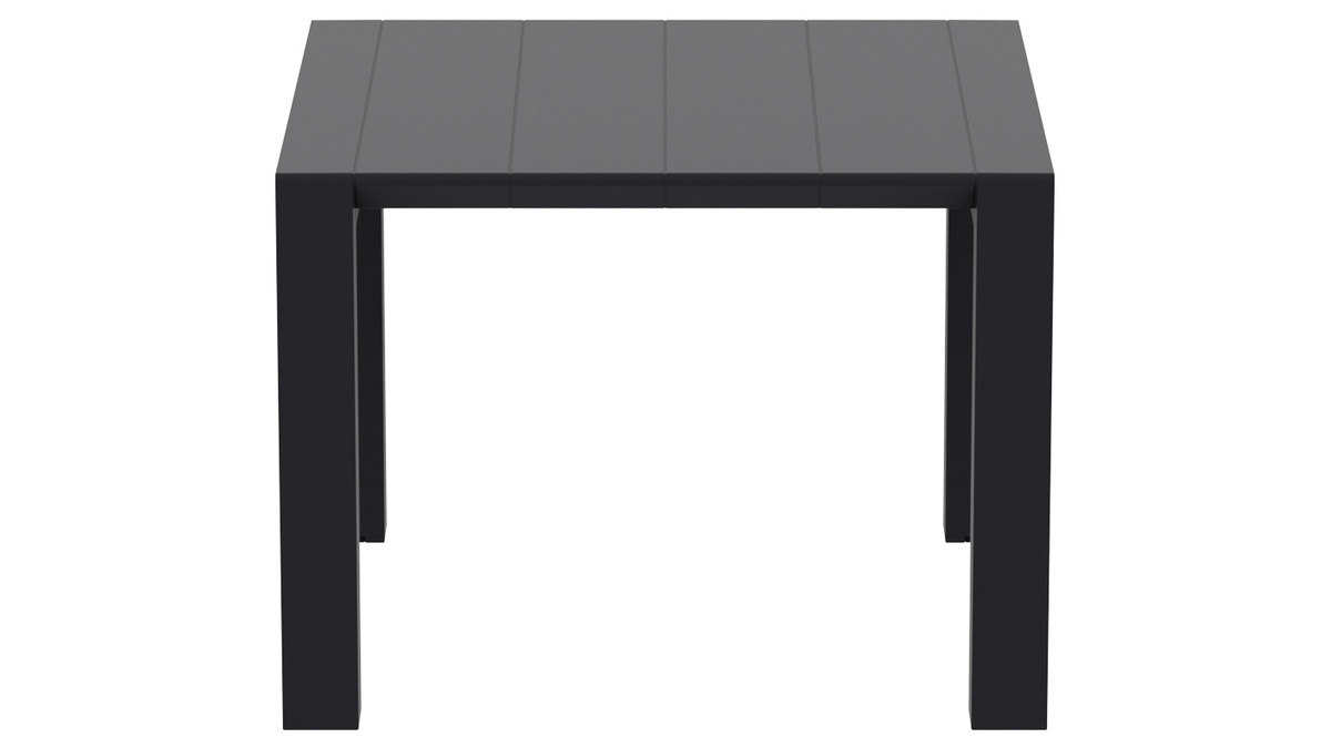 Photo du produit pour l'avis