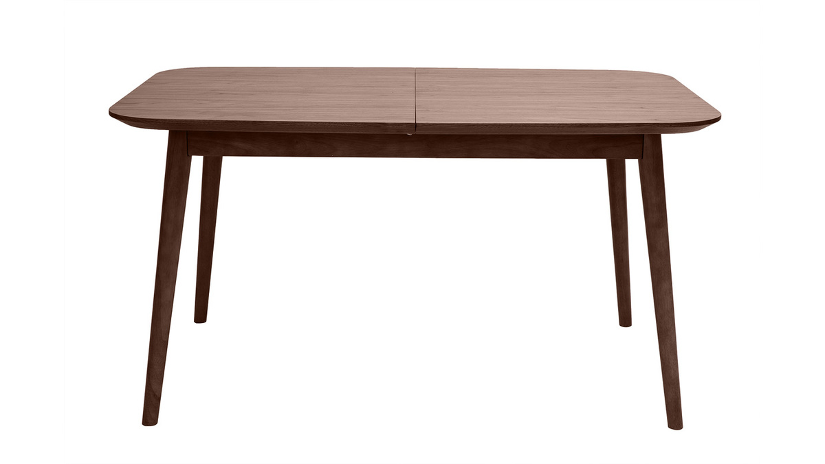 Photo du produit pour l'avis