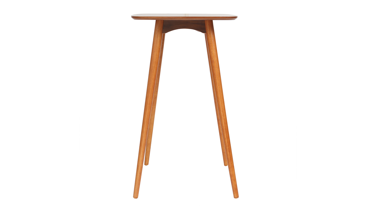 Photo du produit pour l'avis