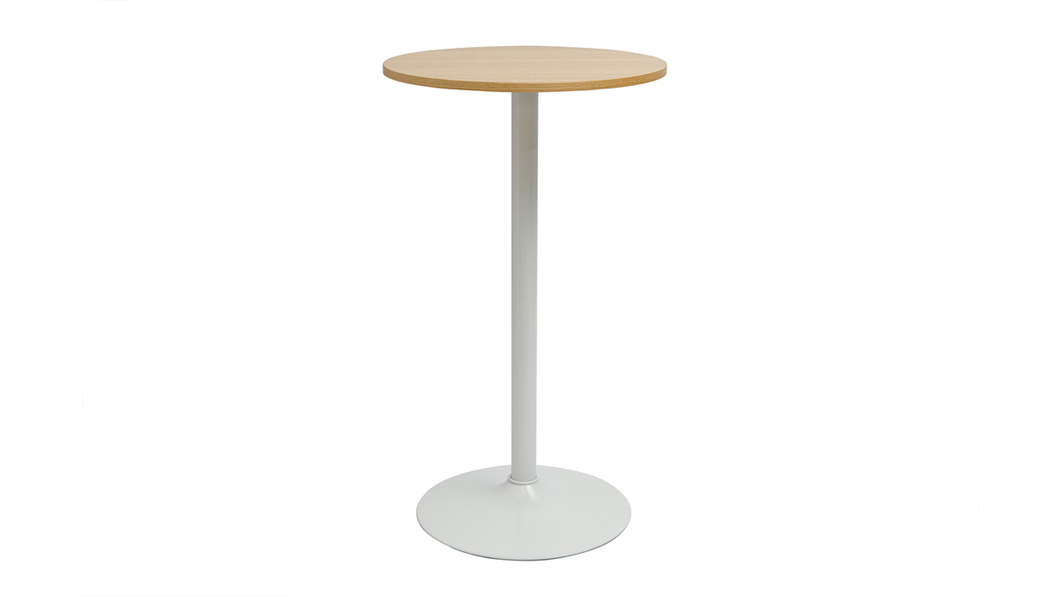 Photo du produit pour l'avis