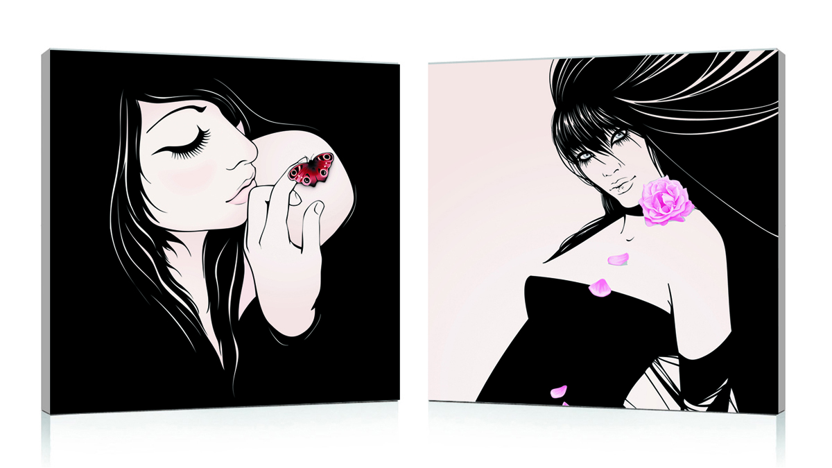 Photo du produit pour l'avis