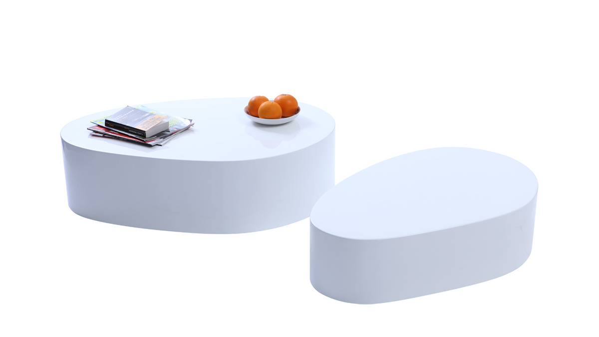 Photo du produit pour l'avis