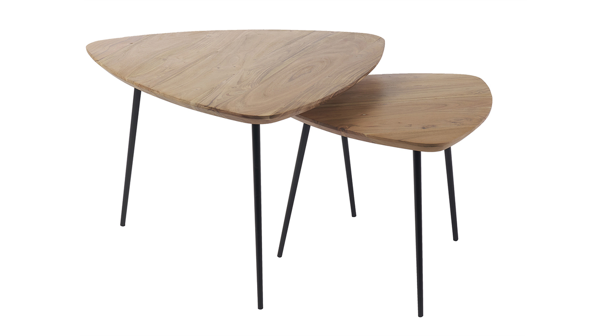 Photo du produit pour l'avis