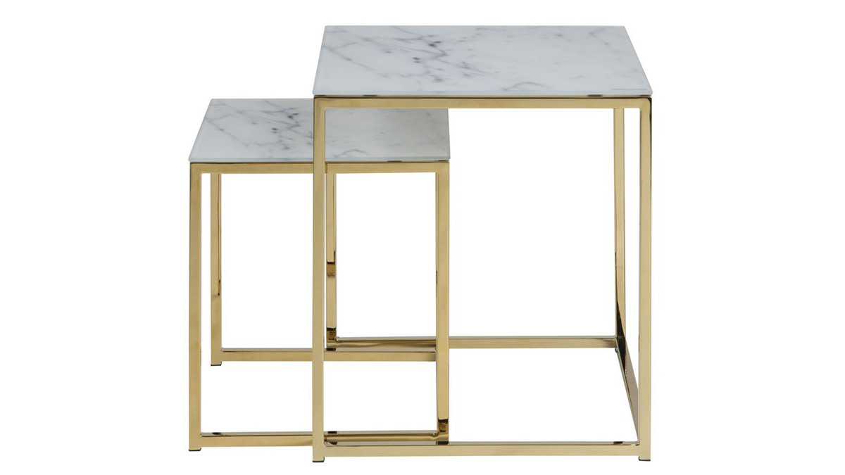 Photo du produit pour l'avis