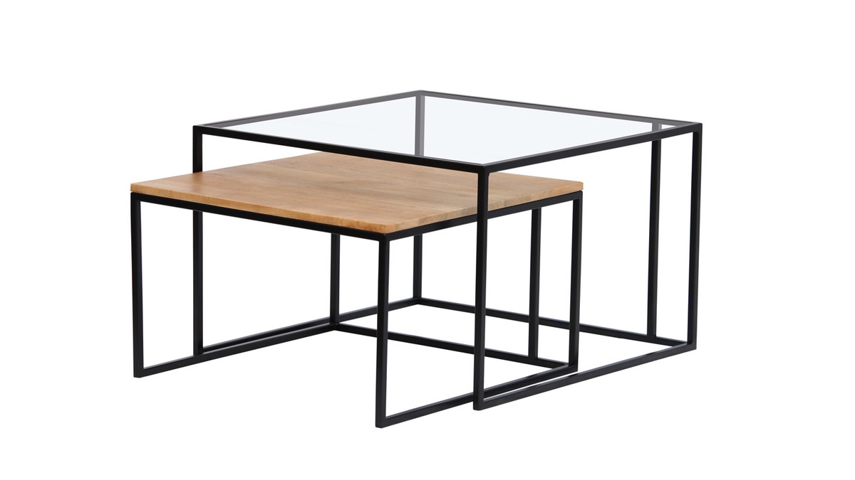 Photo du produit pour l'avis