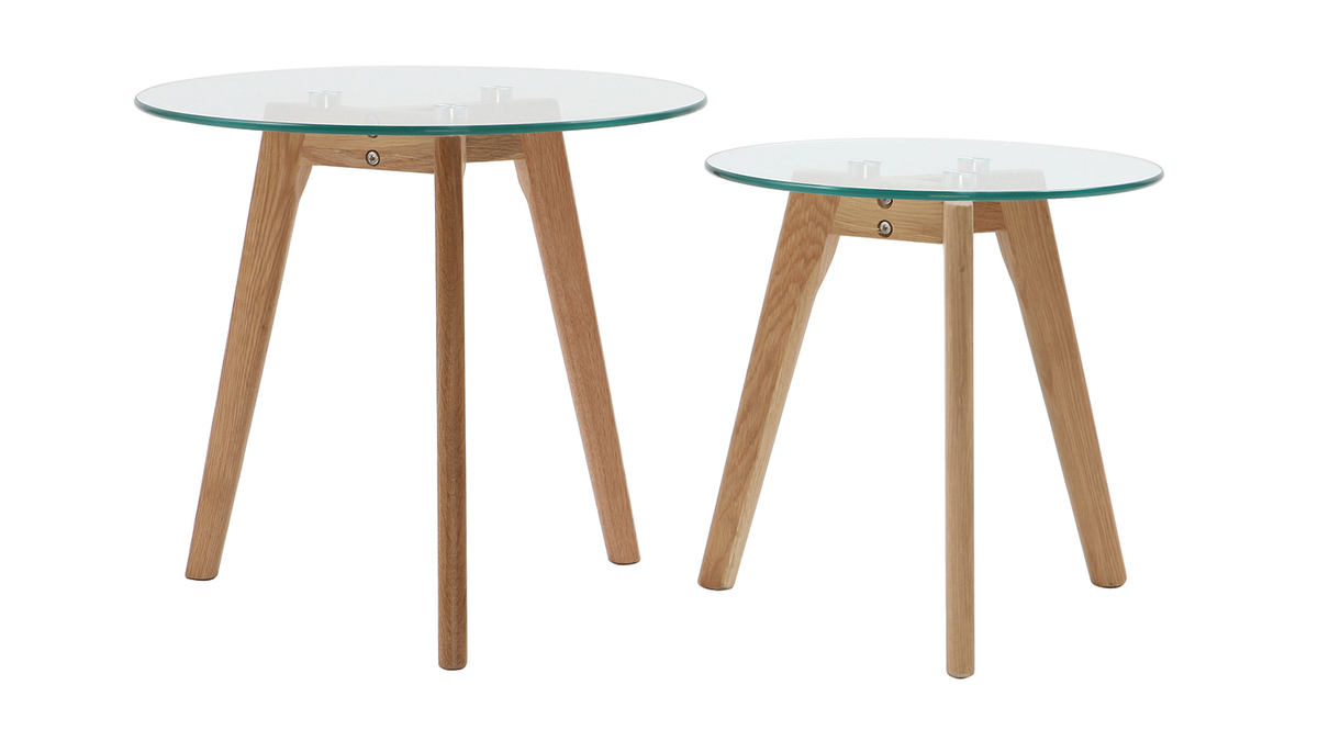 Photo du produit pour l'avis