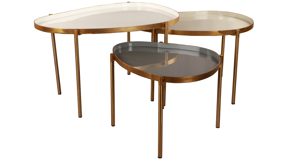 Photo du produit pour l'avis