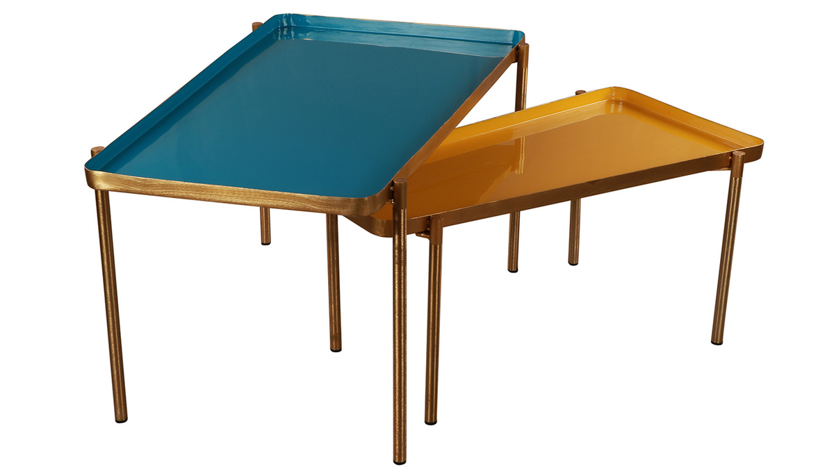 Photo du produit pour l'avis