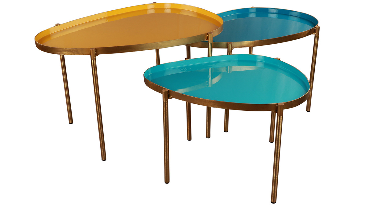 Photo du produit pour l'avis