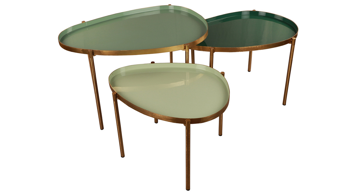 Photo du produit pour l'avis