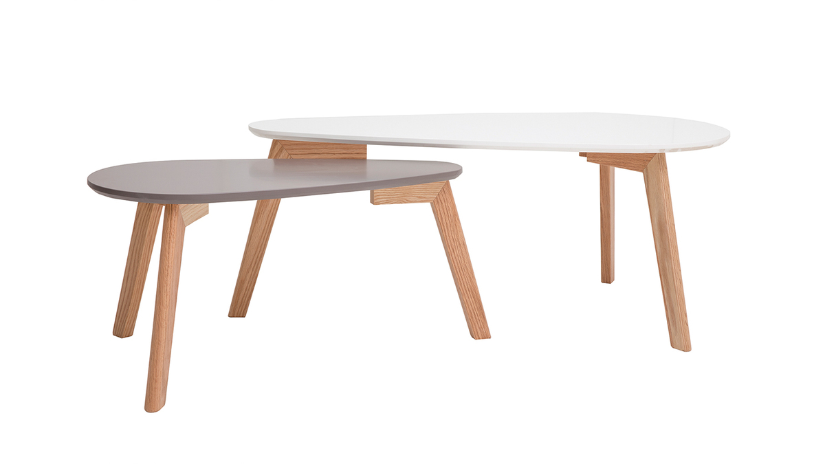 Photo du produit pour l'avis