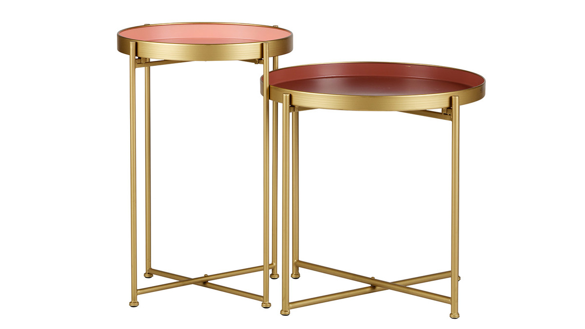 Photo du produit pour l'avis