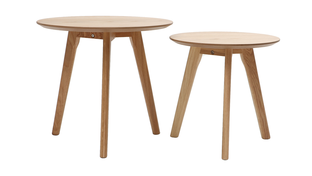 Photo du produit pour l'avis