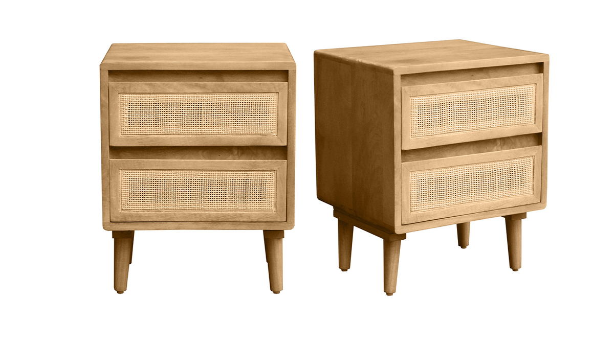 Photo du produit pour l'avis