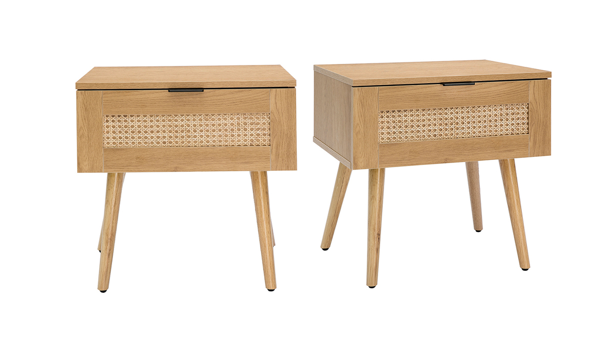 Photo du produit pour l'avis