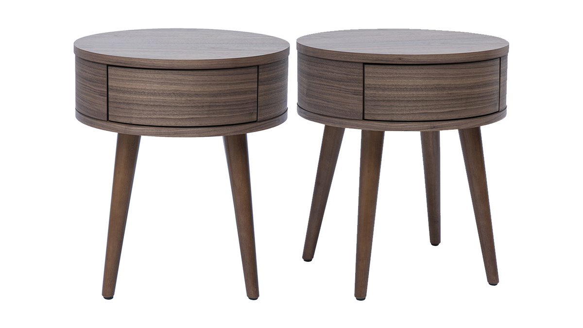 Photo du produit pour l'avis