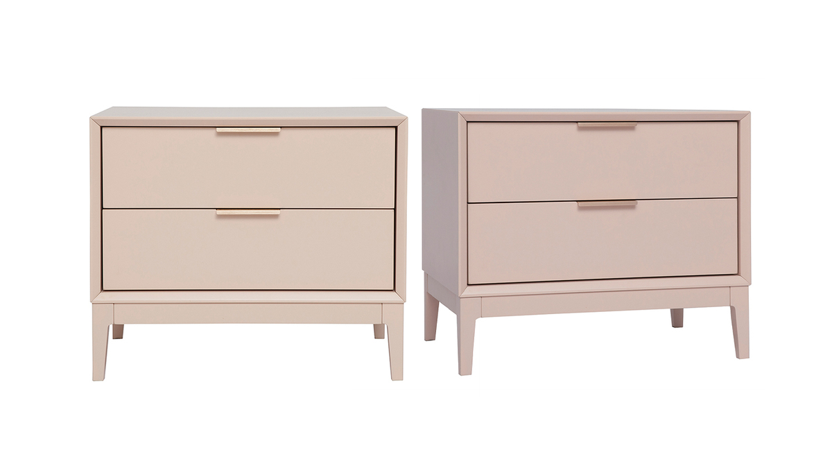 Photo du produit pour l'avis