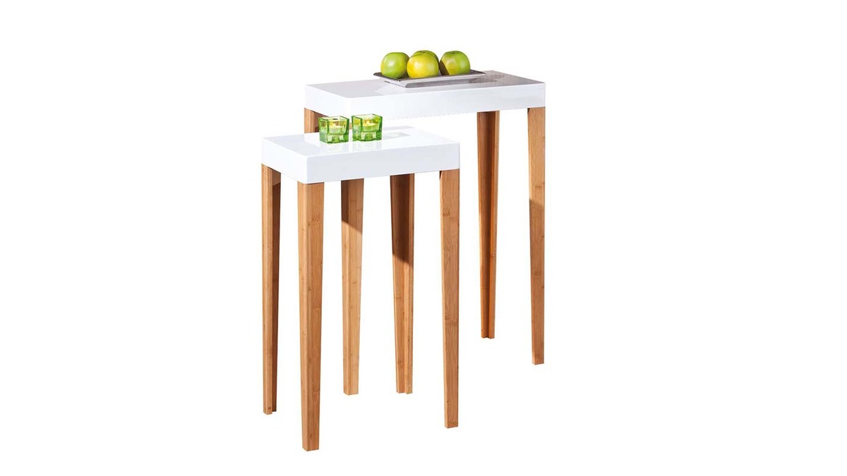 Photo du produit pour l'avis