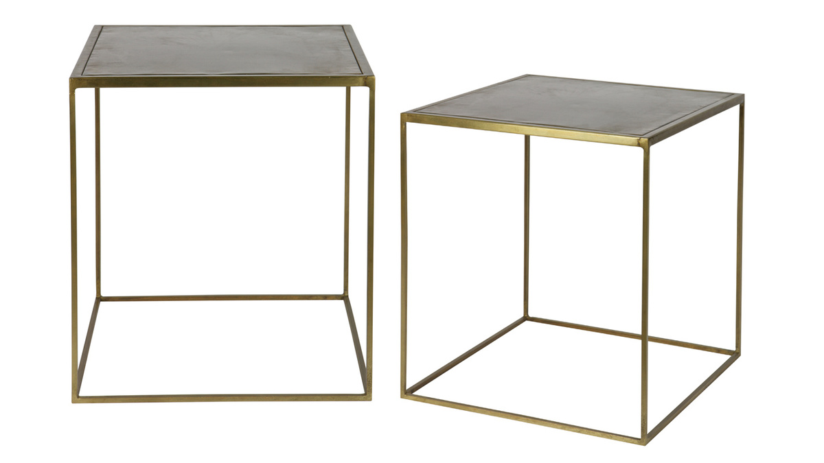 Photo du produit pour l'avis