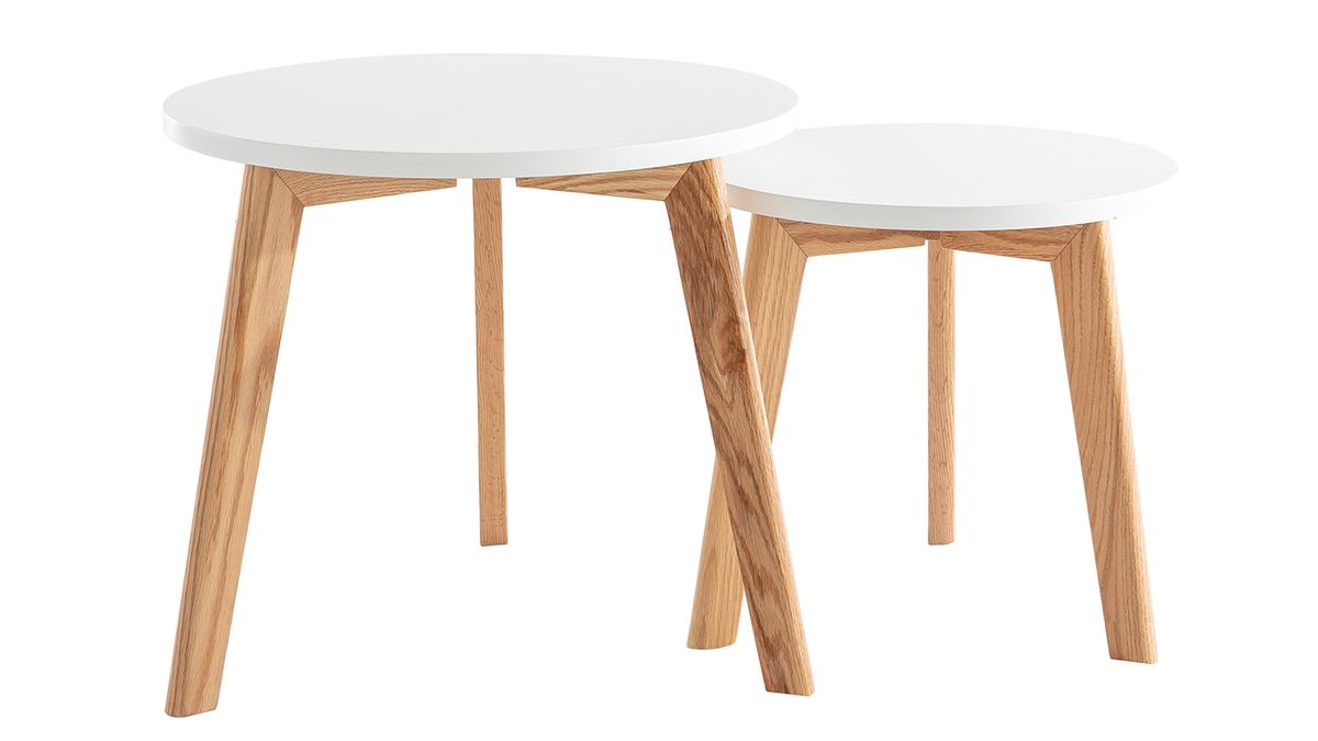 Photo du produit pour l'avis