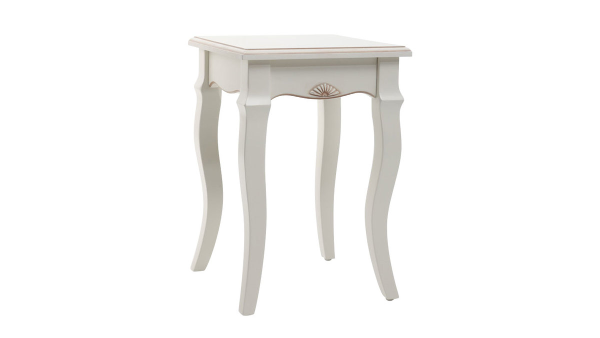 Photo du produit pour l'avis