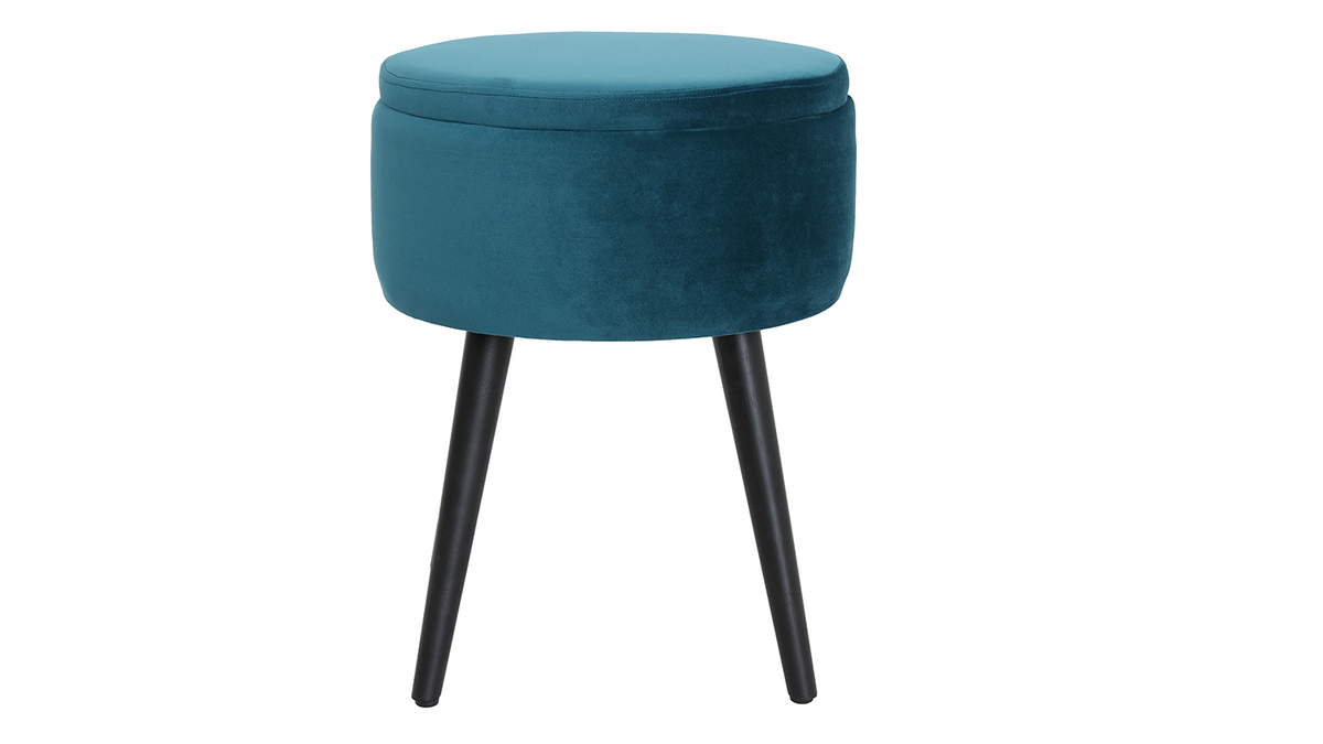 Photo du produit pour l'avis