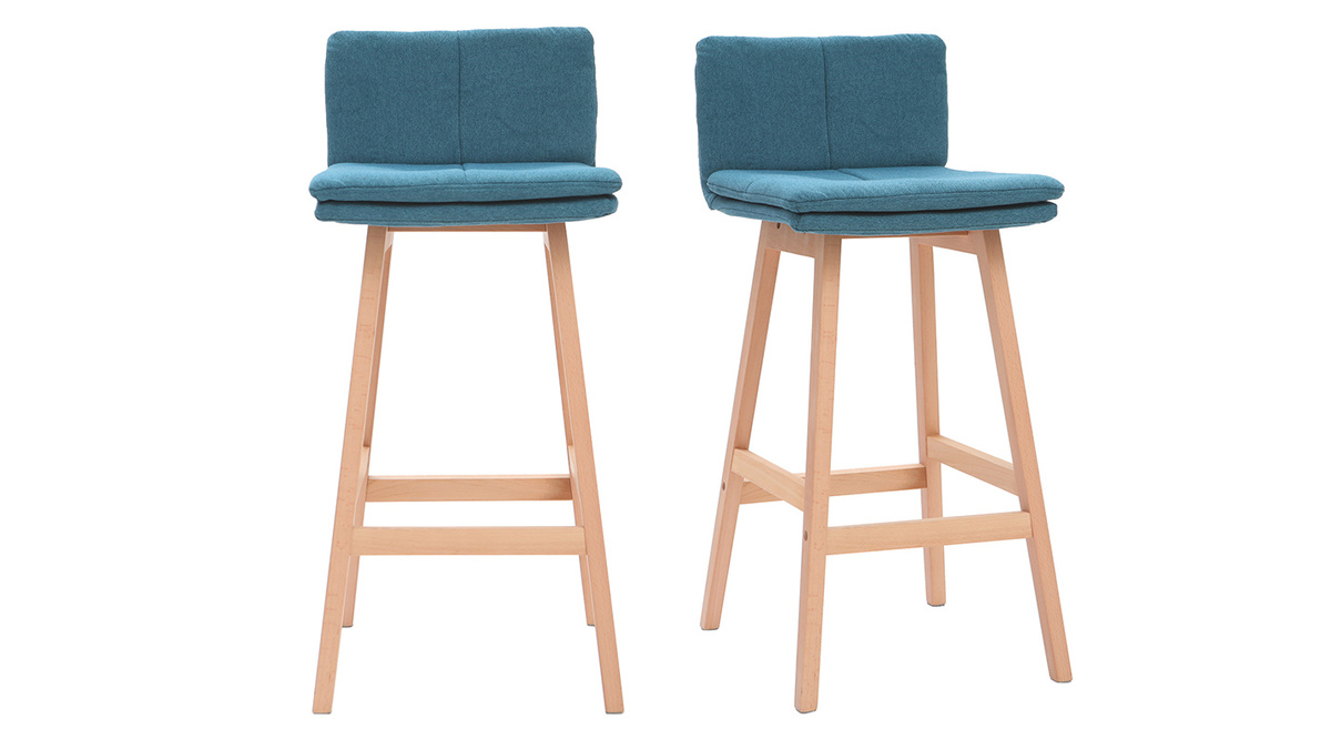 Photo du produit pour l'avis