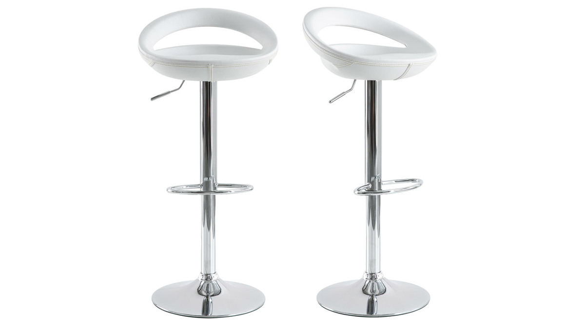 Photo du produit pour l'avis