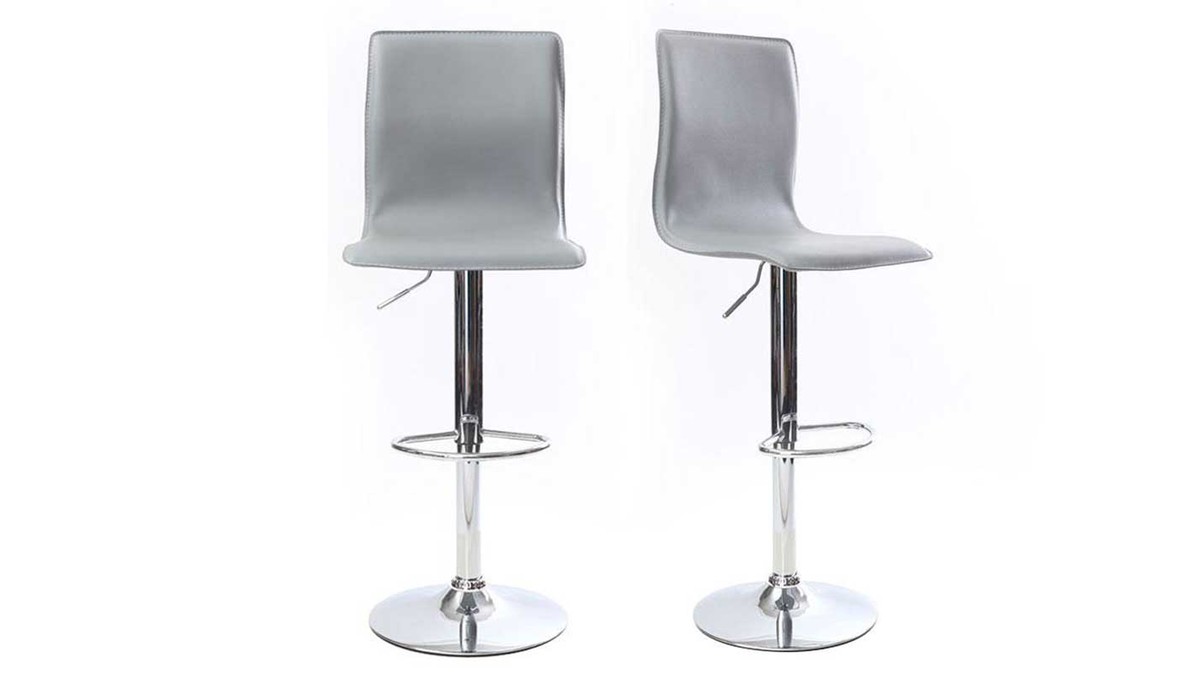 Photo du produit pour l'avis