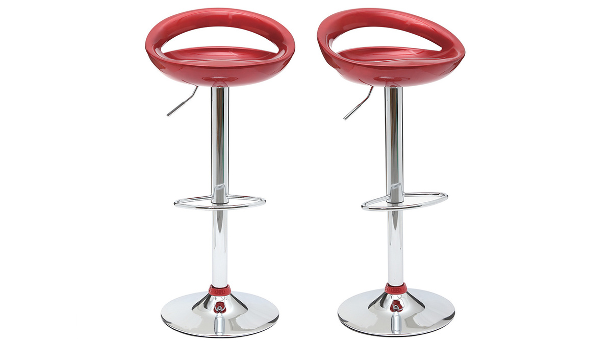 Photo du produit pour l'avis