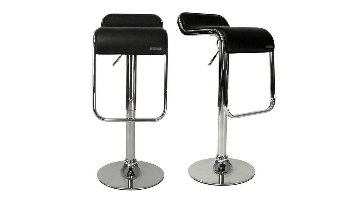 Photo du produit pour l'avis