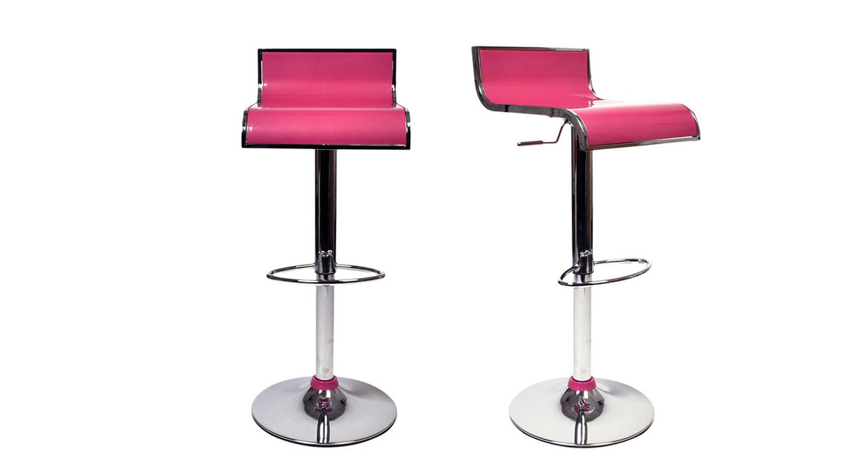 Photo du produit pour l'avis