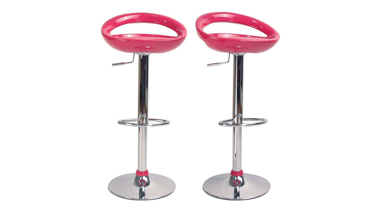 Photo du produit pour l'avis