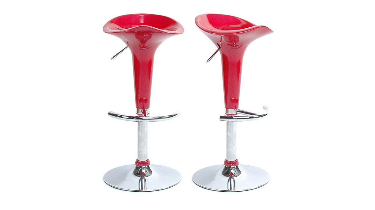 Photo du produit pour l'avis