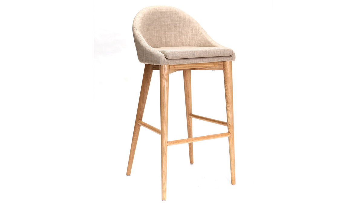 Photo du produit pour l'avis