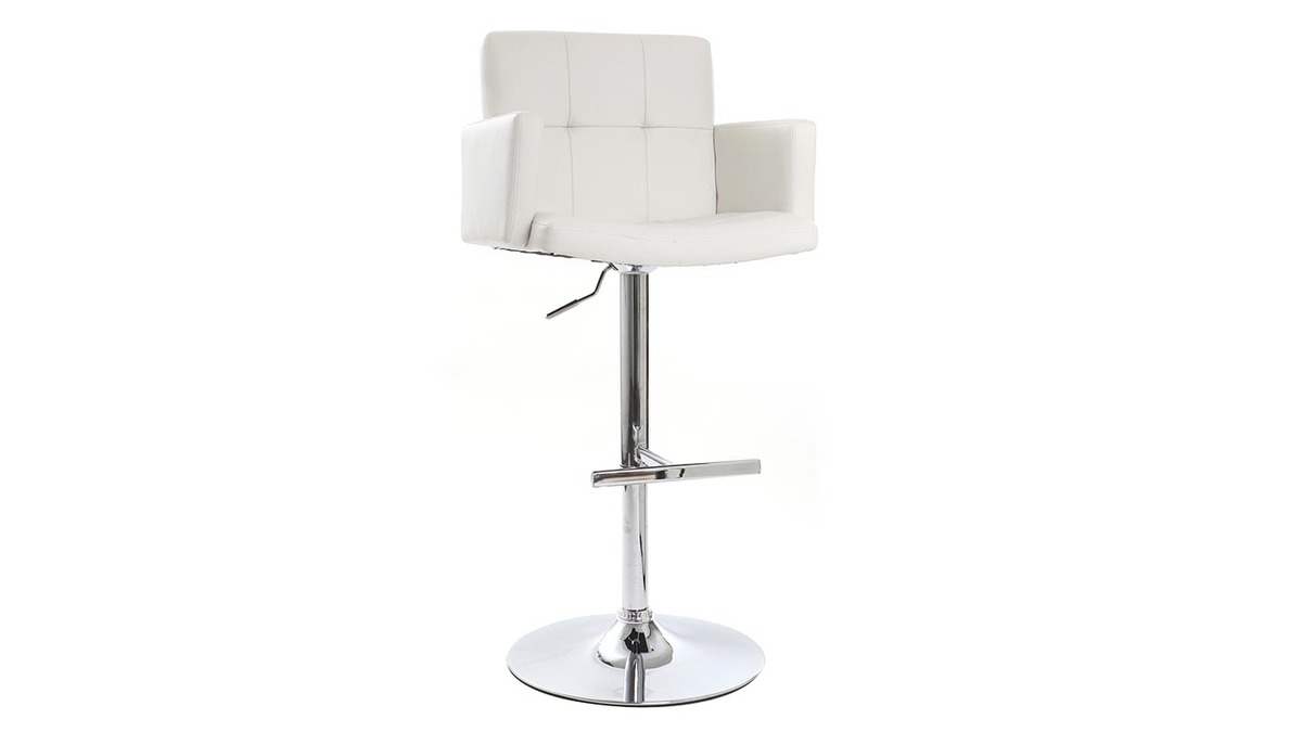 Photo du produit pour l'avis