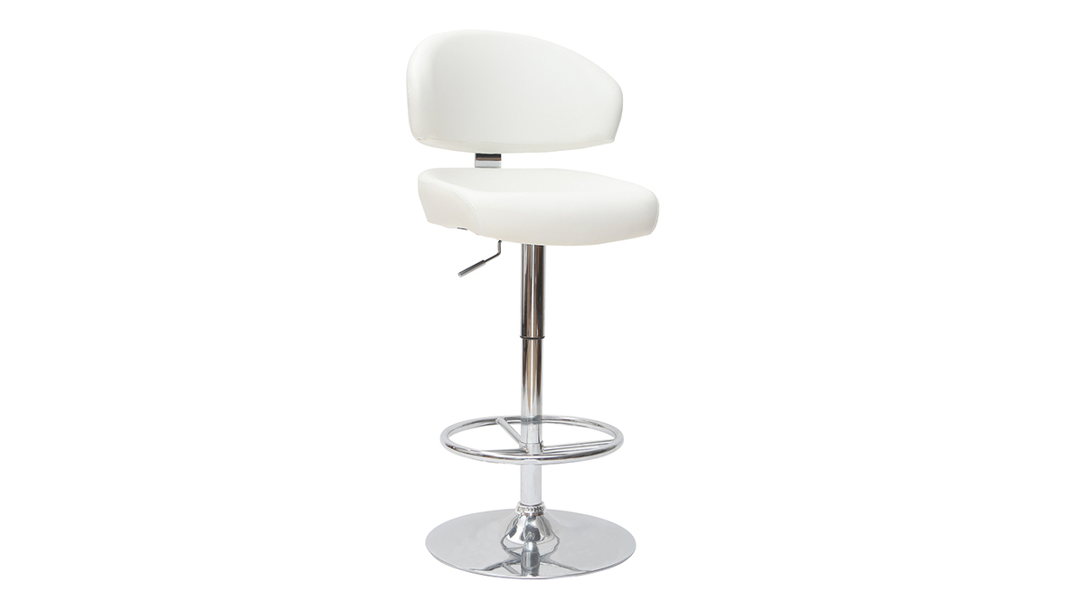 Photo du produit pour l'avis