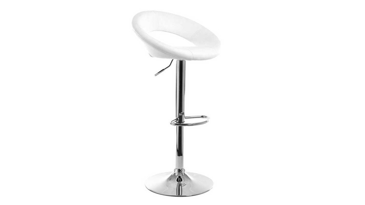 Photo du produit pour l'avis