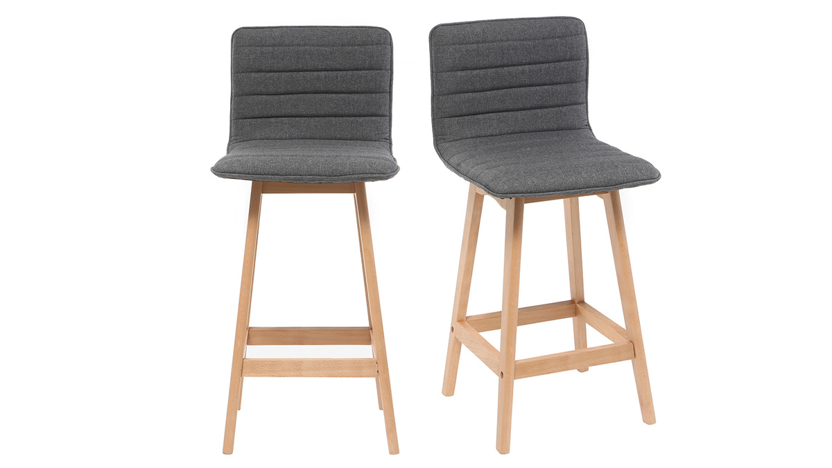 Photo du produit pour l'avis