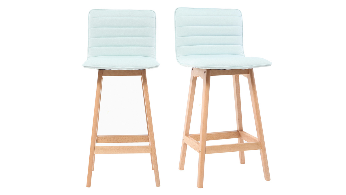 Photo du produit pour l'avis