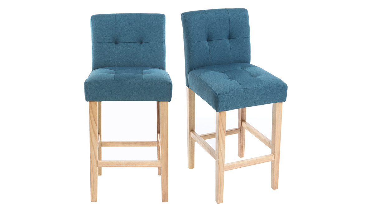 Photo du produit pour l'avis