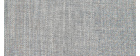 Tabouret de bar design en tissu gris et bois clair 65 cm DALIA