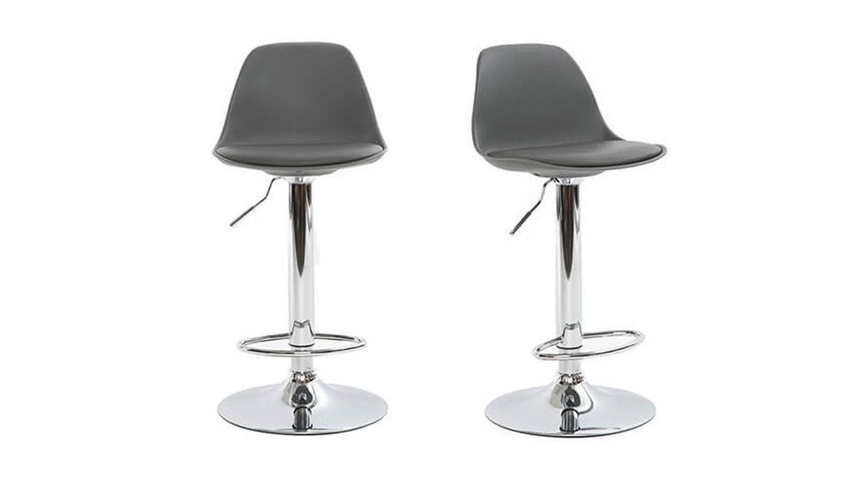 Photo du produit pour l'avis