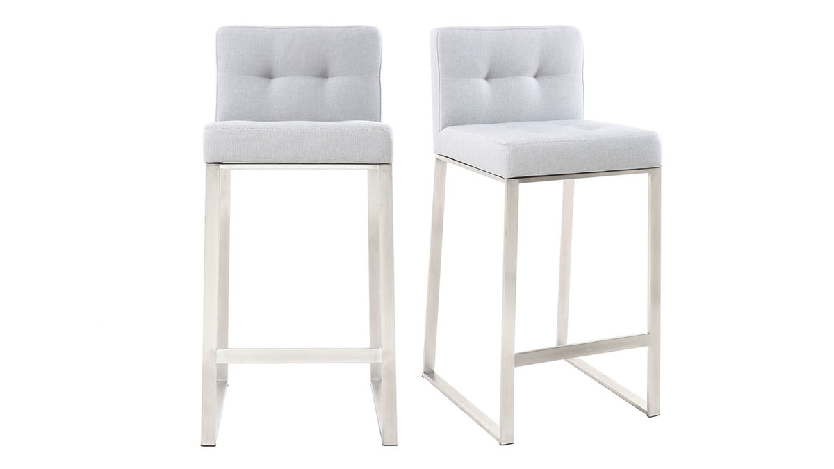 Photo du produit pour l'avis