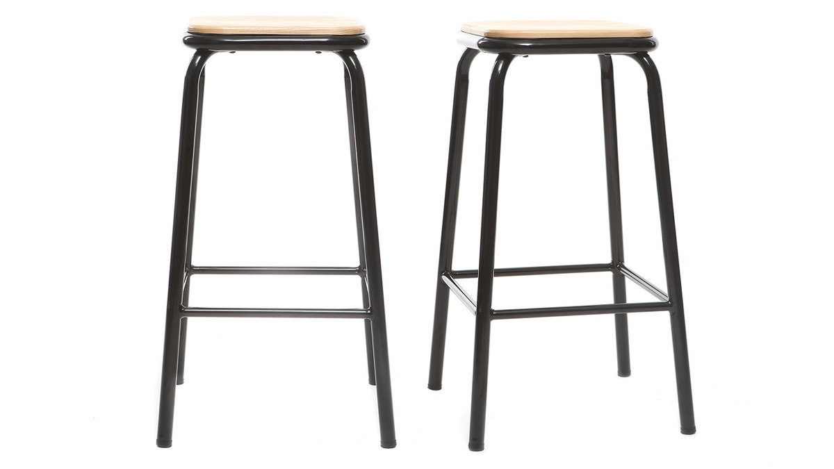 Photo du produit pour l'avis