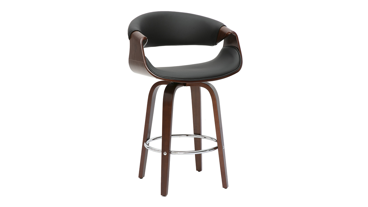 Photo du produit pour l'avis