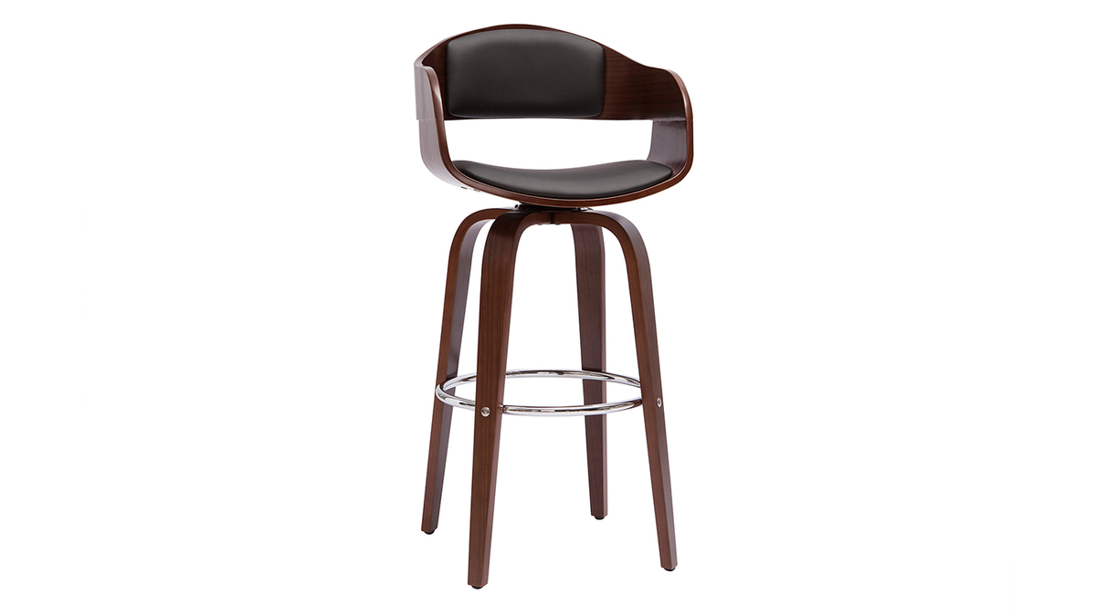 Photo du produit pour l'avis