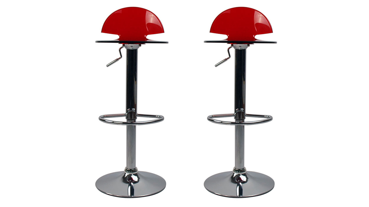 Photo du produit pour l'avis