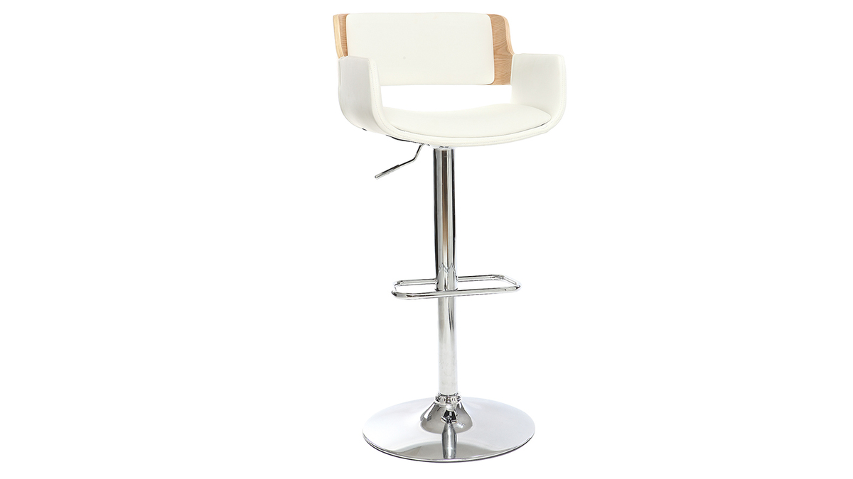 Photo du produit pour l'avis