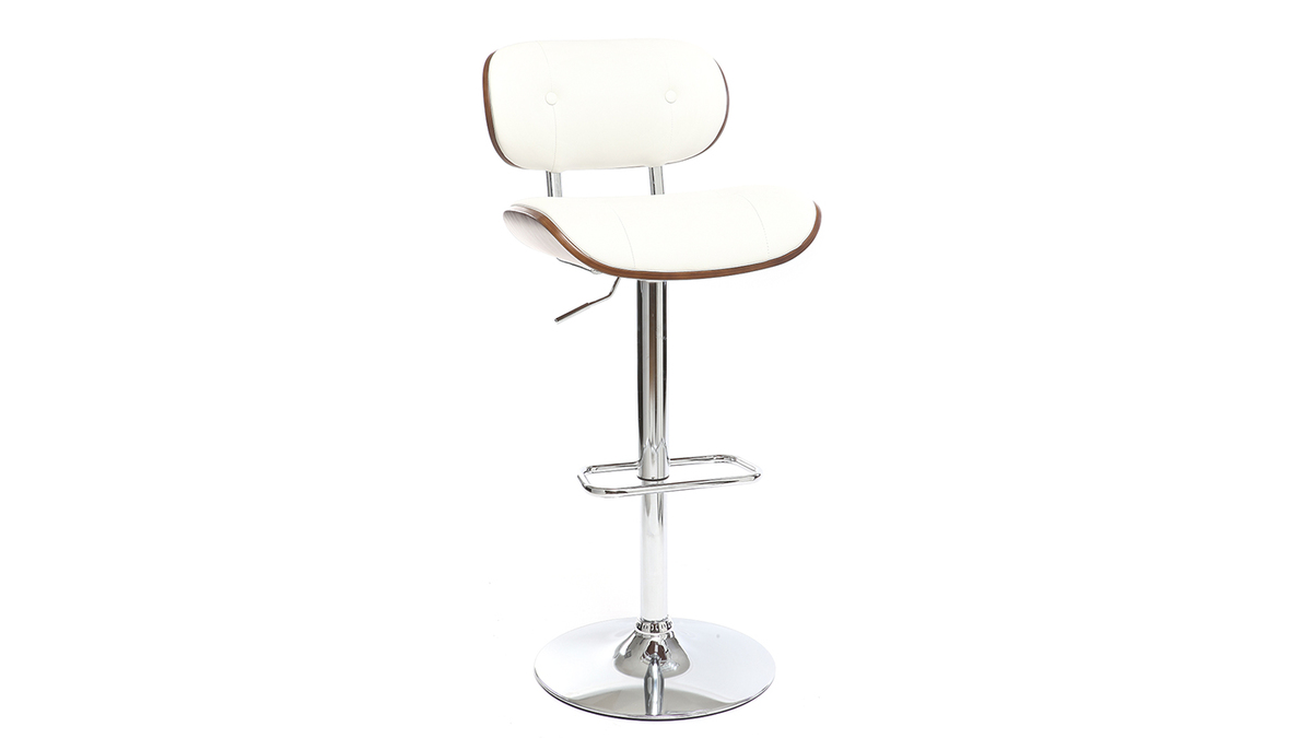 Photo du produit pour l'avis